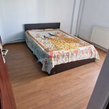 Barca, apartament de 2 camere